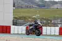 cadwell-no-limits-trackday;cadwell-park;cadwell-park-photographs;cadwell-trackday-photographs;enduro-digital-images;event-digital-images;eventdigitalimages;navarra;no-limits-trackdays;peter-wileman-photography;racing-digital-images;trackday-digital-images;trackday-photos